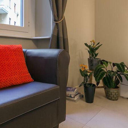 Sempione Superior Home ミラノ エクステリア 写真
